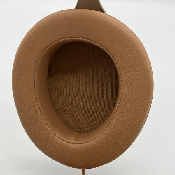 【中古】SV021 ブラウン【秋葉原】