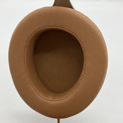 【中古】SV021 ブラウン【秋葉原】