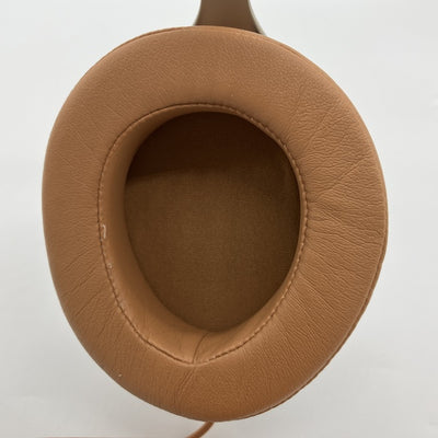 【中古】SV021 ブラウン【秋葉原】