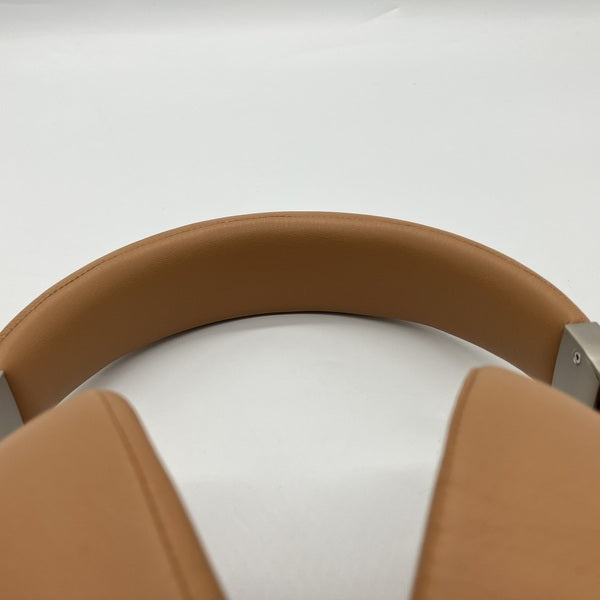 【中古】SV021 ブラウン【秋葉原】