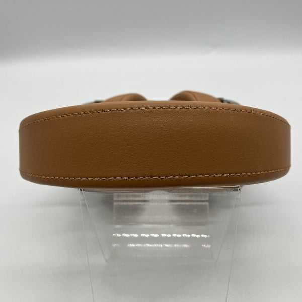 【中古】SV021 ブラウン【秋葉原】