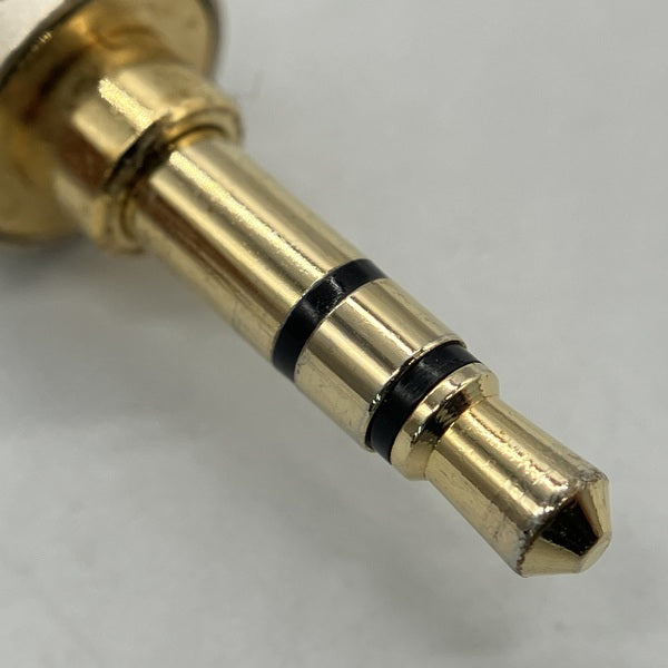 【中古】SV021 ブラウン【秋葉原】