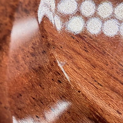 【中古】SV021 ブラウン【秋葉原】