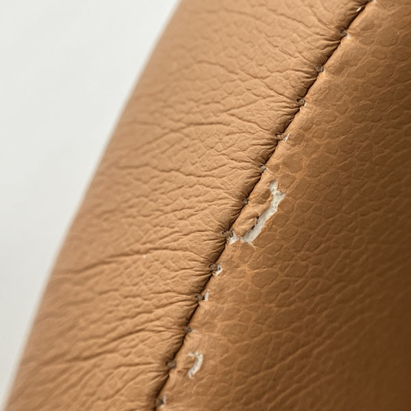 【中古】SV021 ブラウン【秋葉原】