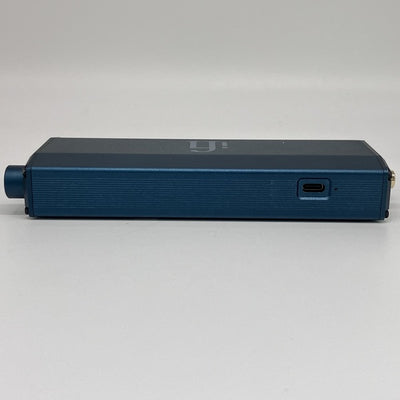 【中古】micro iDSD Signature【秋葉原】