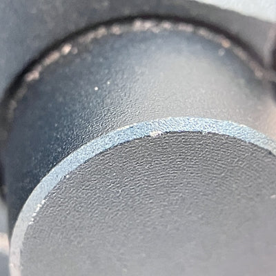 【中古】micro iDSD Signature【秋葉原】