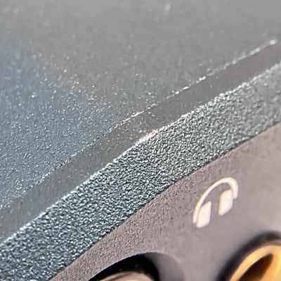 【中古】micro iDSD Signature【秋葉原】