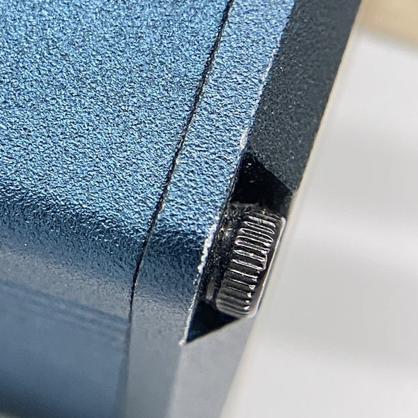 【中古】micro iDSD Signature【秋葉原】