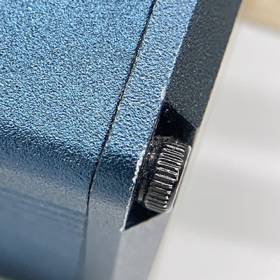 【中古】micro iDSD Signature【秋葉原】