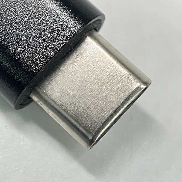 【中古】オーディオファイルOTG (USB-Cタイプ)【秋葉原】