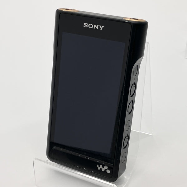 【中古】NW-WM1A BM【日本橋】