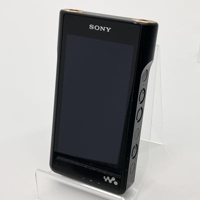 【中古】NW-WM1A BM【日本橋】