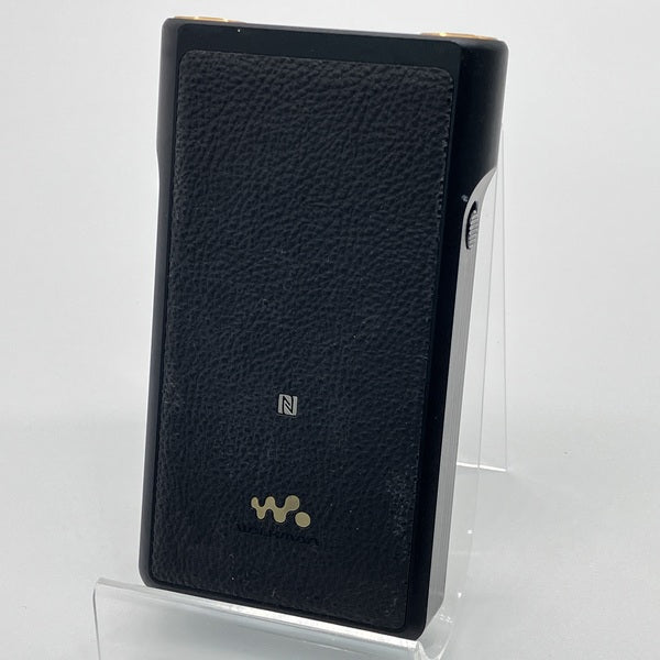 【中古】NW-WM1A BM【日本橋】