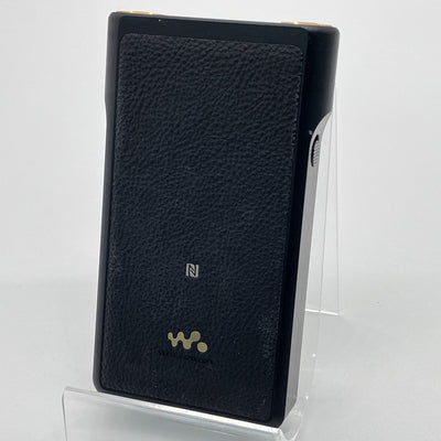 【中古】NW-WM1A BM【日本橋】