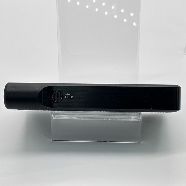 【中古】NW-WM1A BM【日本橋】