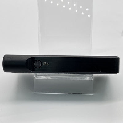 【中古】NW-WM1A BM【日本橋】