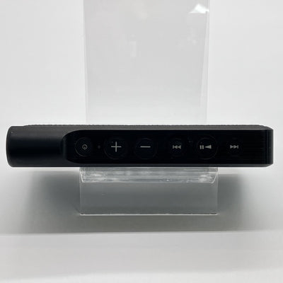 【中古】NW-WM1A BM【日本橋】