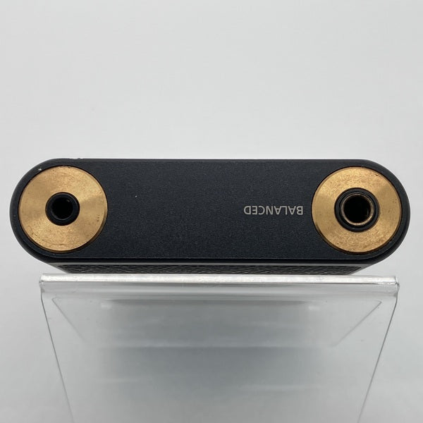 【中古】NW-WM1A BM【日本橋】