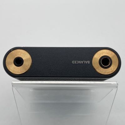 【中古】NW-WM1A BM【日本橋】