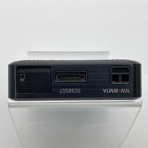 【中古】NW-WM1A BM【日本橋】