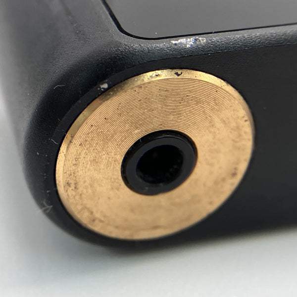 【中古】NW-WM1A BM【日本橋】