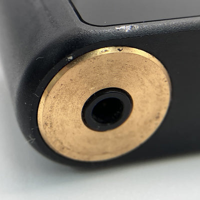 【中古】NW-WM1A BM【日本橋】