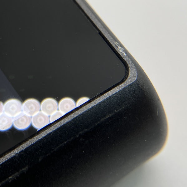 【中古】NW-WM1A BM【日本橋】