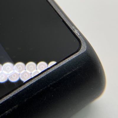 【中古】NW-WM1A BM【日本橋】