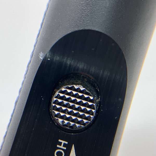 【中古】NW-WM1A BM【日本橋】