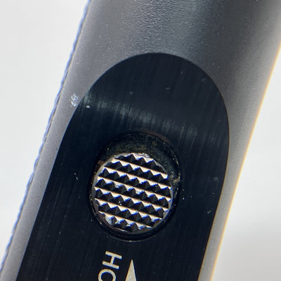 【中古】NW-WM1A BM【日本橋】