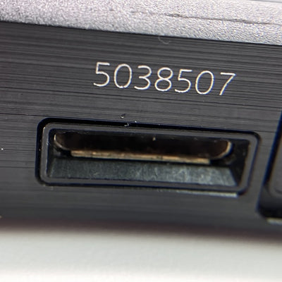 【中古】NW-WM1A BM【日本橋】