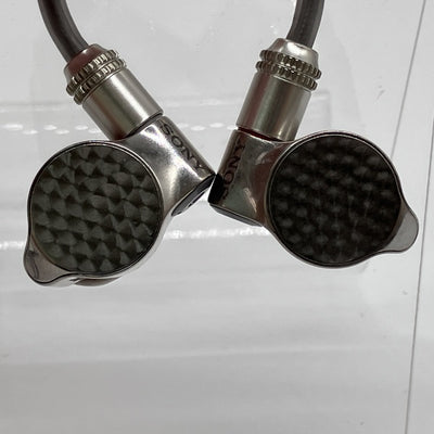 【中古】IER-Z1R【秋葉原】