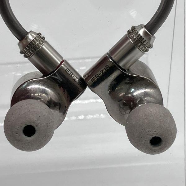 【中古】IER-Z1R【秋葉原】