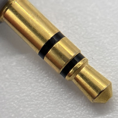 【中古】IER-Z1R【秋葉原】