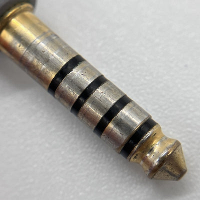 【中古】IER-Z1R【秋葉原】