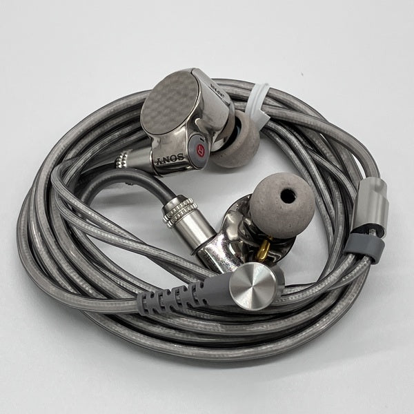 【中古】IER-Z1R【秋葉原】