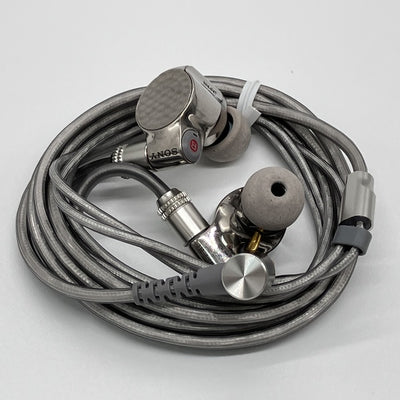 【中古】IER-Z1R【秋葉原】