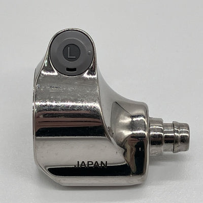 【中古】IER-Z1R【秋葉原】