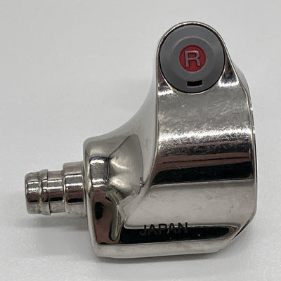 【中古】IER-Z1R【秋葉原】