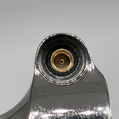 【中古】IER-Z1R【秋葉原】