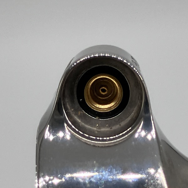 【中古】IER-Z1R【秋葉原】