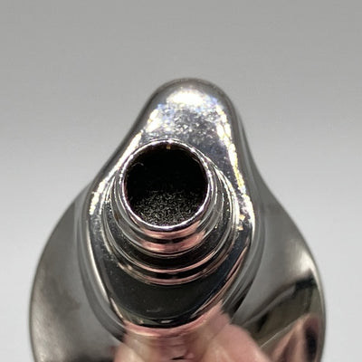 【中古】IER-Z1R【秋葉原】