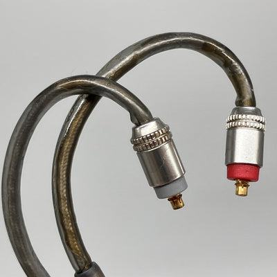 【中古】IER-Z1R【秋葉原】