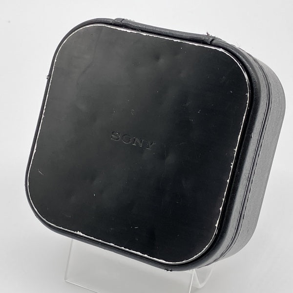 【中古】IER-Z1R【秋葉原】