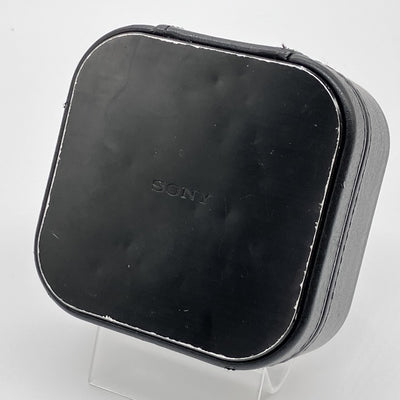 【中古】IER-Z1R【秋葉原】