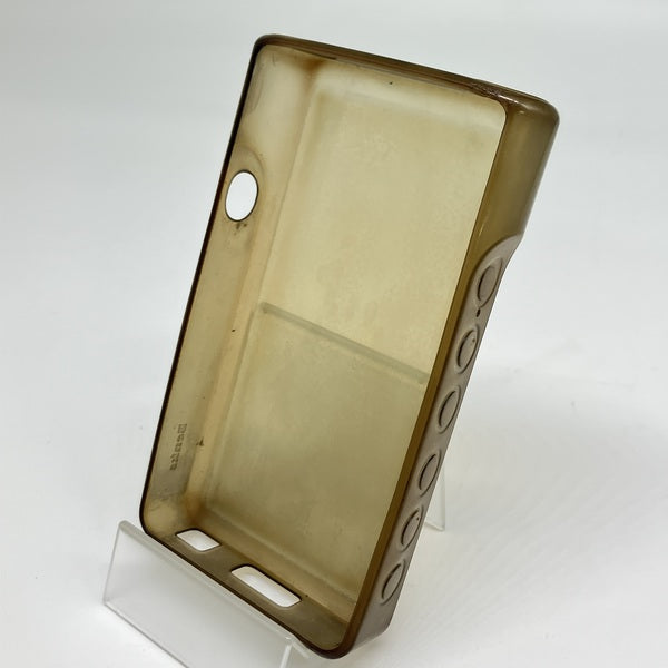 【中古】Benks NW-WM1A 用ケース【秋葉原】