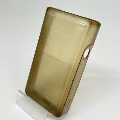 【中古】Benks NW-WM1A 用ケース【秋葉原】