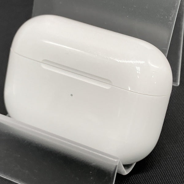 【中古】AirPods Pro MWP22J/A【秋葉原】