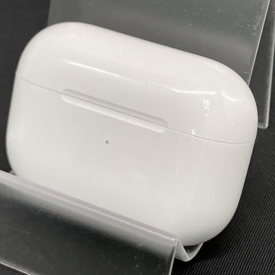 【中古】AirPods Pro MWP22J/A【秋葉原】