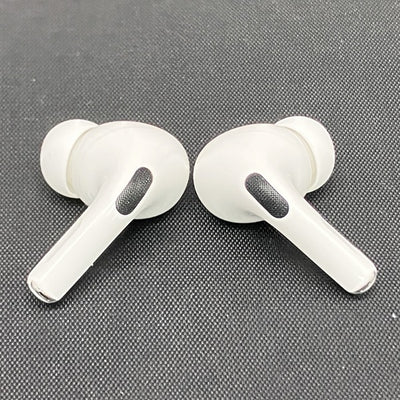 【中古】AirPods Pro MWP22J/A【秋葉原】